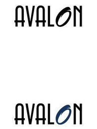 AVALON