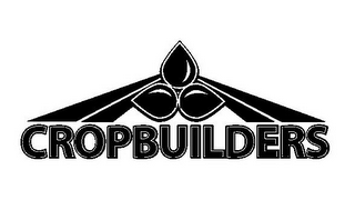 CROPBUILDERS