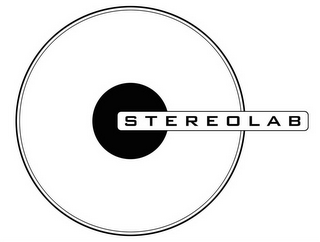 STEREOLAB