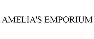 AMELIA'S EMPORIUM