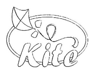 KITE