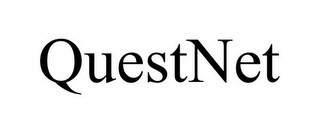 QUESTNET