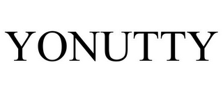 YONUTTY