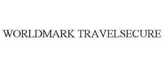 WORLDMARK TRAVELSECURE