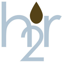 H2R