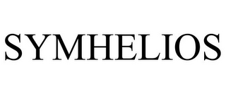 SYMHELIOS