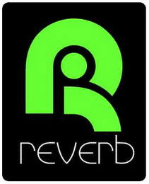 R REVERB