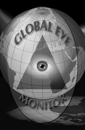 GLOBAL EYE MONITOR