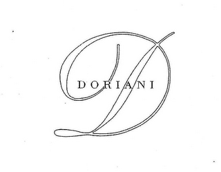 D DORIANI