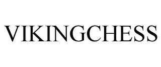 VIKINGCHESS