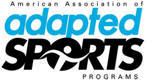 AMERICAN ASSOCIATION OF ADAPTED SPORTS PROGRAMS