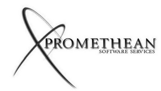 PROMETHEAN SOFTWARE SERVICES