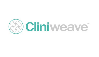 CLINIWEAVE