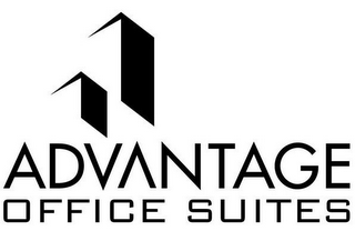 ADVANTAGE OFFICE SUITES