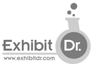 EXHIBIT DR. WWW.EXHIBITDR.COM