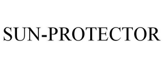 SUN-PROTECTOR