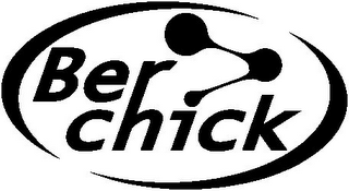 BERCHICK