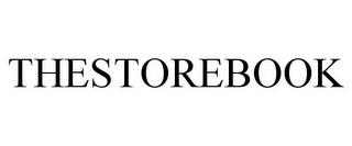 THESTOREBOOK