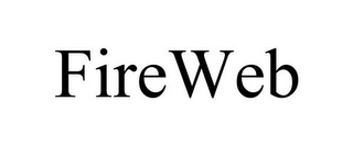 FIREWEB