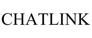 CHATLINK