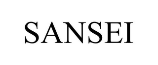 SANSEI