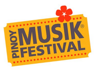 PINOY MUSIK FESTIVAL