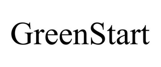 GREENSTART