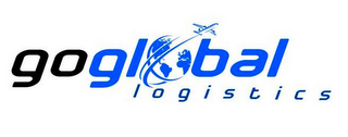 GOGLOBAL LOGISTICS