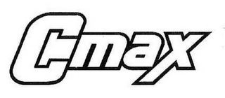 CMAX