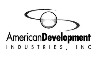 AMERICANDEVELOPMENT INDUSTRIES, INC.