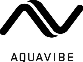 AV AQUAVIBE