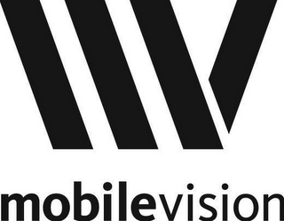 MOBILEVISION