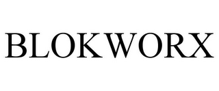 BLOKWORX