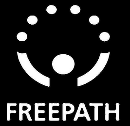 FREEPATH