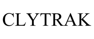 CLYTRAK