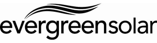 EVERGREENSOLAR