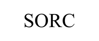 SORC