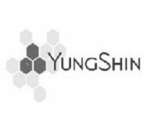 YUNGSHIN