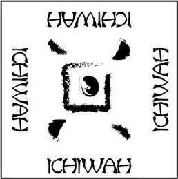 ICHIWAH ICHIWAH ICHIWAH ICHIWAH