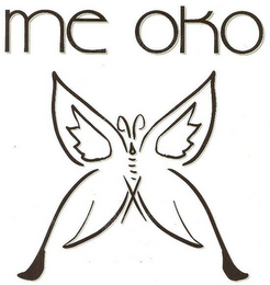 ME OKO