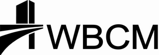 WBCM