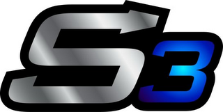 S3