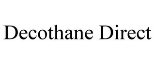 DECOTHANE DIRECT