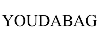 YOUDABAG