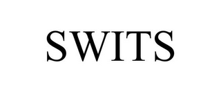 SWITS