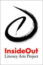 INSIDE OUT LITERARY ARTS PROJECT