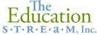 THE EDUCATION S·T·R·E·A·M, INC.
