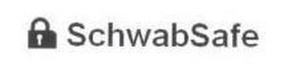 SCHWABSAFE