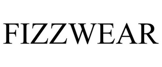 FIZZWEAR