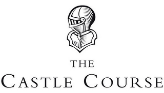 THE CASTLE COURSE